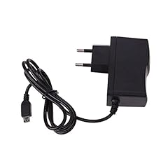 Top chargeur adaptateur d'occasion  Livré partout en Belgiqu