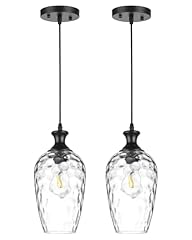 Saduenfr 2pcs glass for sale  Delivered anywhere in USA 
