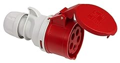 Kopp 182301001 presa usato  Spedito ovunque in Italia 