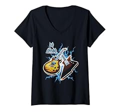 Womens official def for sale  Delivered anywhere in USA 