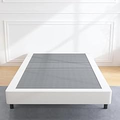 Aldrich low box for sale  Delivered anywhere in USA 