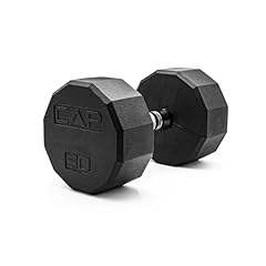 Cap barbell sided for sale  Delivered anywhere in USA 