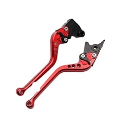Clutch brake lever for sale  Delivered anywhere in UK