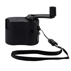 Phone charger portable for sale  Delivered anywhere in UK
