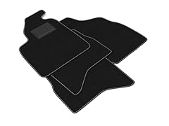 Dhcarmats tappetini auto usato  Spedito ovunque in Italia 