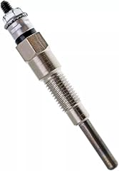 Kubota glow plug for sale  Delivered anywhere in UK