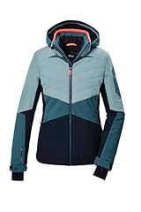 Killtec damen skijacke gebraucht kaufen  Wird an jeden Ort in Deutschland