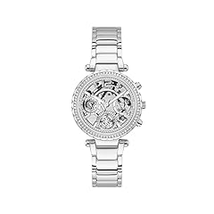 Guess montre gw0403l1 d'occasion  Livré partout en France