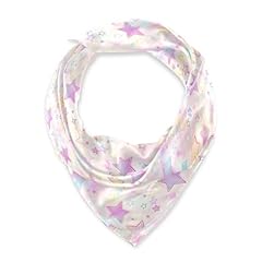 Miaozhen silk square for sale  Delivered anywhere in UK