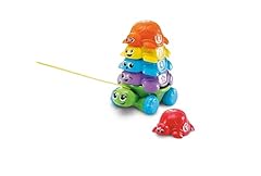 Leapfrog nest count for sale  Delivered anywhere in UK
