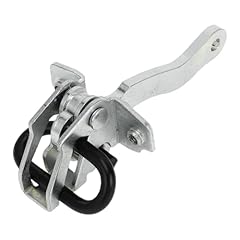 Partuto stopper limitatore usato  Spedito ovunque in Italia 