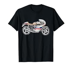 Motociclette laverda vintage usato  Spedito ovunque in Italia 