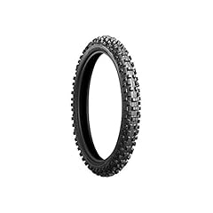 Bridgestone m203 motocross for sale  Delivered anywhere in USA 