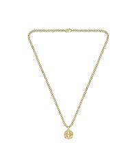 Boss jewelry men for sale  Delivered anywhere in UK