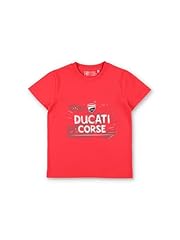 Gruppo pritelli shirt usato  Spedito ovunque in Italia 