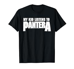 Pantera official kids for sale  Delivered anywhere in USA 