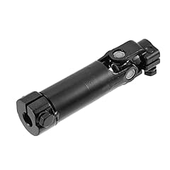 Autohaux steering column for sale  Delivered anywhere in USA 