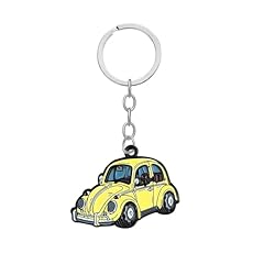 Car keychain compatible for sale  Delivered anywhere in USA 