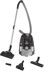 Hoover telios extra usato  Spedito ovunque in Italia 