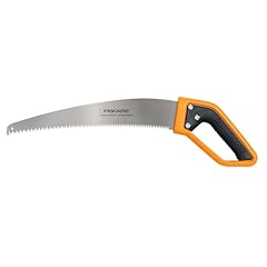 Fiskars powertooth handle for sale  Delivered anywhere in USA 