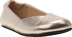 Xero shoes women for sale  Delivered anywhere in UK