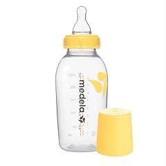 Medela biberon débit d'occasion  Livré partout en France