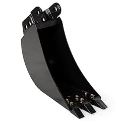 Titan attachments front for sale  Delivered anywhere in USA 