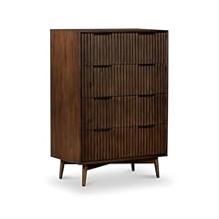 Oskar drawer grooved for sale  Delivered anywhere in UK
