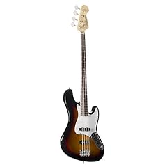 3ts electric bass usato  Spedito ovunque in Italia 