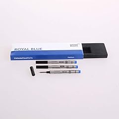 Montblanc rollerball small for sale  Delivered anywhere in USA 