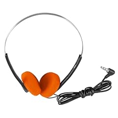 Tiardey casque supra d'occasion  Livré partout en France