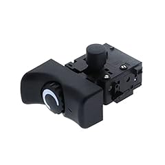 N055694 switch fits for sale  Delivered anywhere in USA 