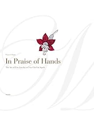 Praise hands the gebraucht kaufen  Wird an jeden Ort in Deutschland