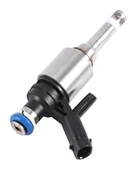 Fuel petrol injector for sale  Delivered anywhere in UK