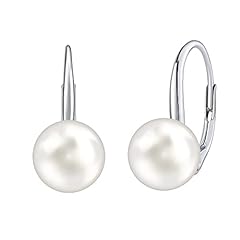 Silvego boucles oreilles d'occasion  Livré partout en France