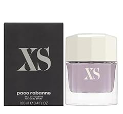 Paco rabanne paco for sale  Delivered anywhere in UK
