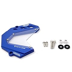 Arashi front sprocket for sale  Delivered anywhere in USA 