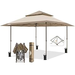 Eagle peak 13x13 for sale  Delivered anywhere in USA 