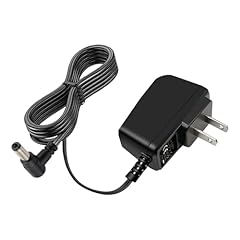 Havansidy 45114005603 charging for sale  Delivered anywhere in USA 