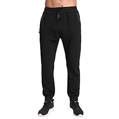 Tansozer tracksuit bottoms for sale  Delivered anywhere in UK
