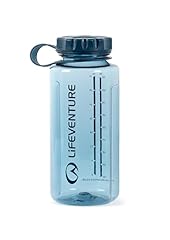 Lifeventure litre tritan for sale  Delivered anywhere in UK