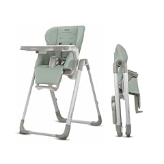 Inglesina time highchair for sale  Delivered anywhere in USA 