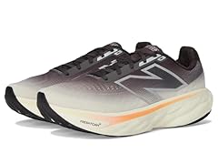 New balance chaussure d'occasion  Livré partout en France