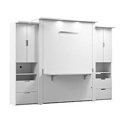 Bestar lumina 114w for sale  Delivered anywhere in USA 