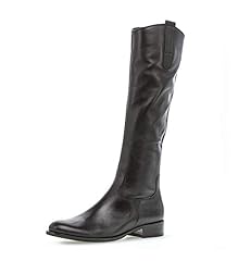Gabor brook womens for sale  Delivered anywhere in UK