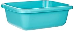 Curver bassine rectangulaire d'occasion  Livré partout en Belgiqu