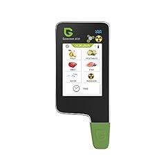 Greentest eco geigerzähler gebraucht kaufen  Wird an jeden Ort in Deutschland
