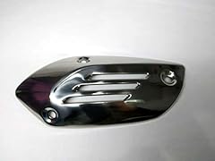 B018955 genuine oem for sale  Delivered anywhere in UK