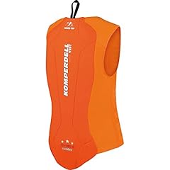 Komperdell junior eco gebraucht kaufen  Wird an jeden Ort in Deutschland