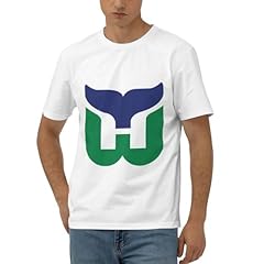 Hartford whalers casual for sale  Delivered anywhere in USA 